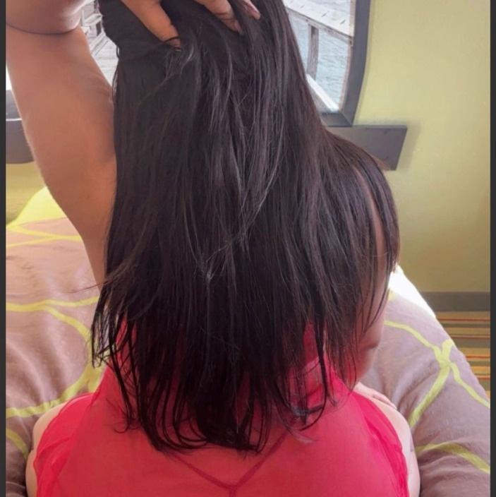  is Female Escorts. | Fort Myers | Florida | United States | AmorousHug