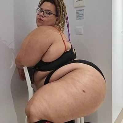  is Female Escorts. | Brunswick | Georgia | United States | AmorousHug