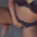  is Female Escorts. | Macon | Georgia | United States | AmorousHug