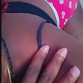  is Female Escorts. | Macon | Georgia | United States | AmorousHug