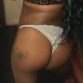  is Female Escorts. | Macon | Georgia | United States | AmorousHug