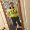  is Female Escorts. | Big Island | Hawaii | United States | AmorousHug
