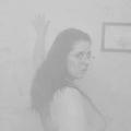  is Female Escorts. | Big Island | Hawaii | United States | AmorousHug