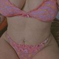  is Female Escorts. | Cedar Rapids | Iowa | United States | AmorousHug