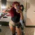  is Female Escorts. | Baton Rouge | Louisiana | United States | AmorousHug