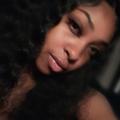  is Female Escorts. | Baton Rouge | Louisiana | United States | AmorousHug