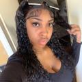  is Female Escorts. | Baton Rouge | Louisiana | United States | AmorousHug