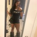  is Female Escorts. | Baton Rouge | Louisiana | United States | AmorousHug