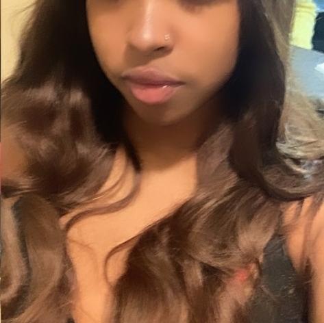  is Female Escorts. | Baton Rouge | Louisiana | United States | AmorousHug