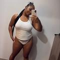  is Female Escorts. | Lafayette | Louisiana | United States | AmorousHug