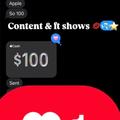  is Female Escorts. | Lake Charles | Louisiana | United States | AmorousHug
