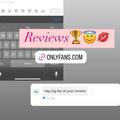  is Female Escorts. | Lake Charles | Louisiana | United States | AmorousHug