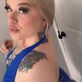  is Female Escorts. | Lake Charles | Louisiana | United States | AmorousHug