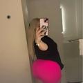  is Female Escorts. | Lake Charles | Louisiana | United States | AmorousHug