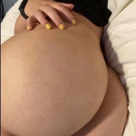  is Female Escorts. | Lake Charles | Louisiana | United States | AmorousHug