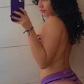  is Female Escorts. | New Orleans | Louisiana | United States | AmorousHug