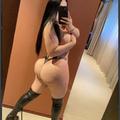  is Female Escorts. | Boston | Massachusetts | United States | AmorousHug