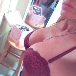  is Female Escorts. | Boston | Massachusetts | United States | AmorousHug