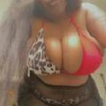  is Female Escorts. | Flint | Michigan | United States | AmorousHug