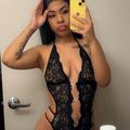  is Female Escorts. | Las Vegas | Nevada | United States | AmorousHug