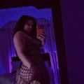  is Female Escorts. | Albuquerque | New Mexico | United States | AmorousHug