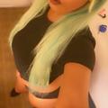  is Female Escorts. | Farmington | New Mexico | United States | AmorousHug
