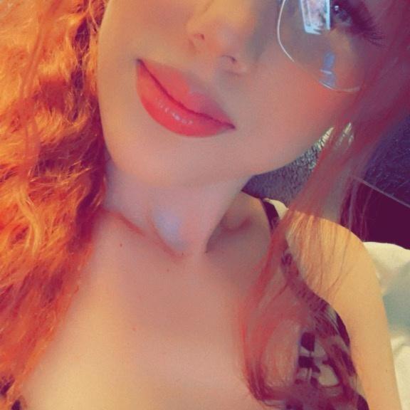 is Female Escorts. | Albany | New York | United States | AmorousHug