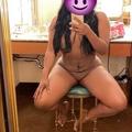  is Female Escorts. | Bronx | New York | United States | AmorousHug