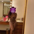  is Female Escorts. | Bronx | New York | United States | AmorousHug