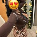  is Female Escorts. | Westchester | New York | United States | AmorousHug