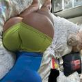  is Female Escorts. | Westchester | New York | United States | AmorousHug