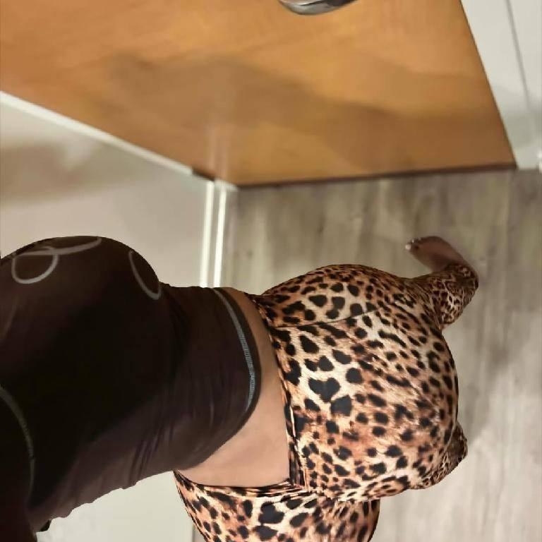  is Female Escorts. | Westchester | New York | United States | AmorousHug