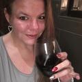  is Female Escorts. | Charlotte | North Carolina | United States | AmorousHug