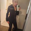 is Female Escorts. | Cincinnati | Ohio | United States | AmorousHug
