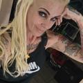  is Female Escorts. | Cincinnati | Ohio | United States | AmorousHug