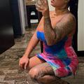  is Female Escorts. | Columbus | Ohio | United States | AmorousHug