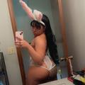 is Female Escorts. | Toledo | Ohio | United States | AmorousHug