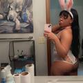  is Female Escorts. | Toledo | Ohio | United States | AmorousHug