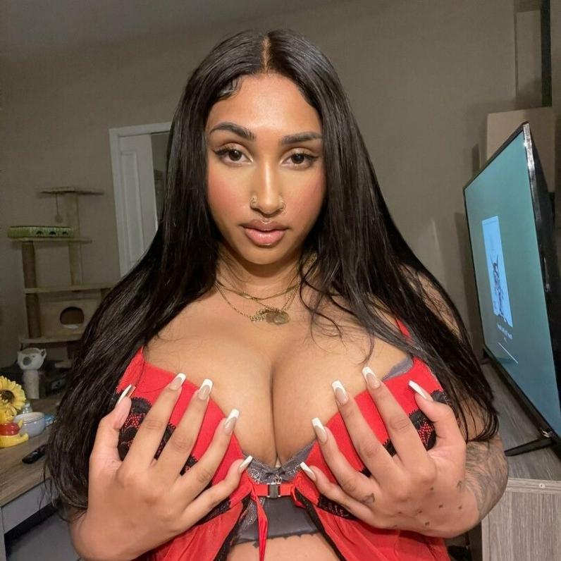  is Female Escorts. | Bend | Oregon | United States | AmorousHug