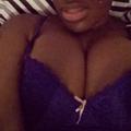  is Female Escorts. | Portland | Oregon | United States | AmorousHug