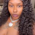 is Female Escorts. | Columbia | South Carolina | United States | AmorousHug