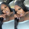 is Female Escorts. | Columbia | South Carolina | United States | AmorousHug