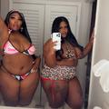  is Female Escorts. | Columbia | South Carolina | United States | AmorousHug