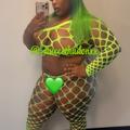  is Female Escorts. | Columbia | South Carolina | United States | AmorousHug