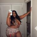  is Female Escorts. | Columbia | South Carolina | United States | AmorousHug