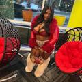  is Female Escorts. | Columbia | South Carolina | United States | AmorousHug