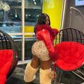  is Female Escorts. | Columbia | South Carolina | United States | AmorousHug