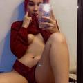 is Female Escorts. | Cookeville | Tennessee | United States | AmorousHug