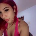  is Female Escorts. | Cookeville | Tennessee | United States | AmorousHug