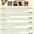  is Female Escorts. | Johnson City | Tennessee | United States | AmorousHug